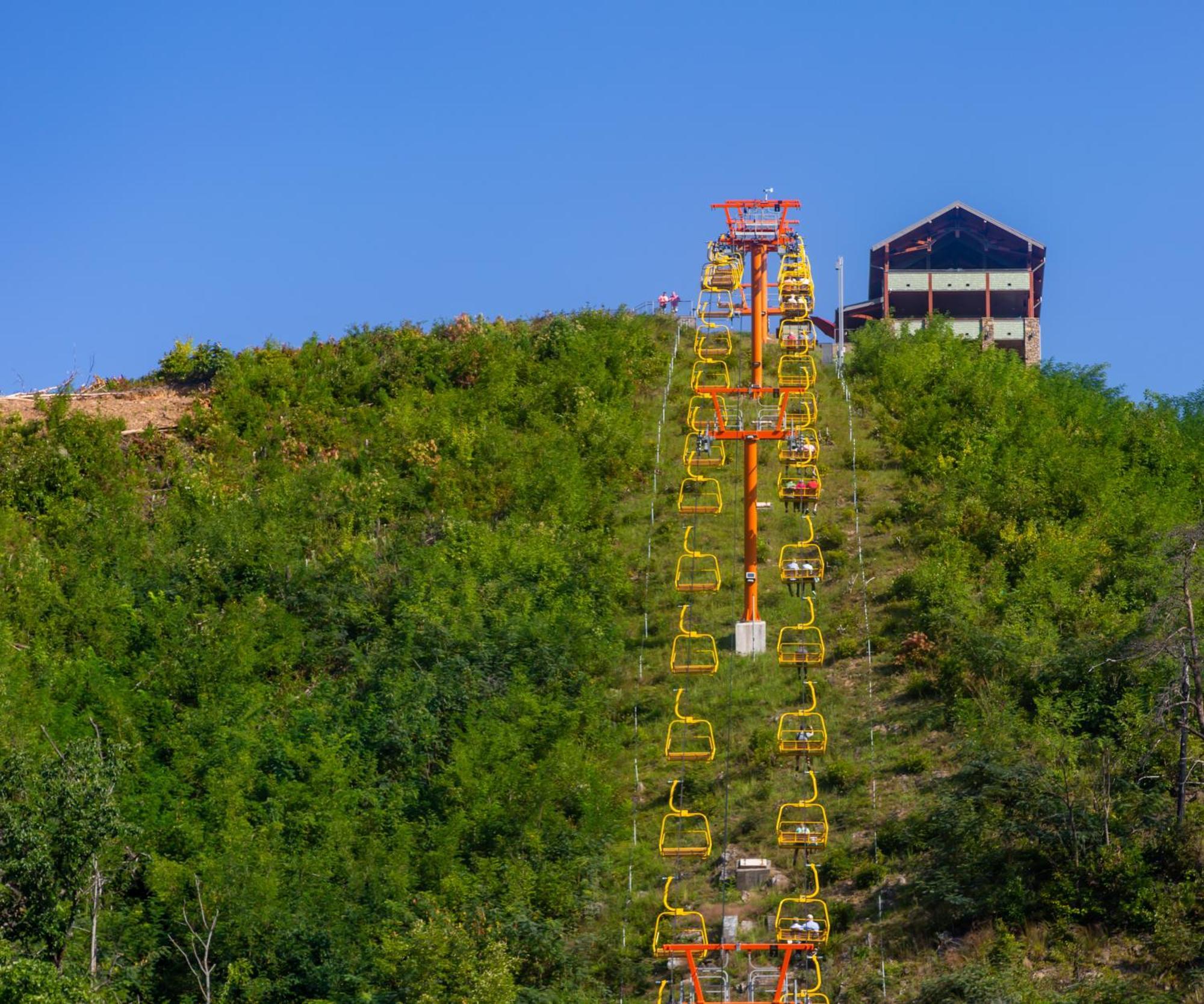 Bear Den, Hot Tub, 1089 Of Free Attraction Tickets For Each Paid Day, Dollywood And More! Sevierville Luaran gambar